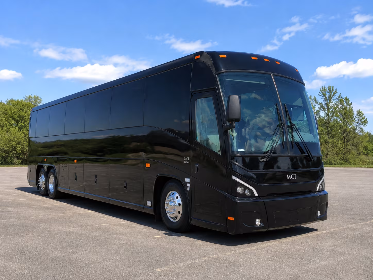 Garland Airport Shuttles & Transportation